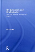 On Symbolism and Symbolisation