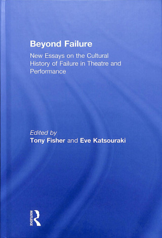 Beyond Failure