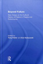 Beyond Failure