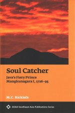 Soul Catcher