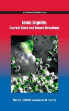 Ionic Liquids