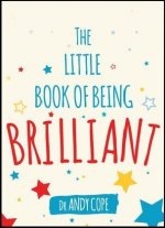 Little Book of Being Brilliant
