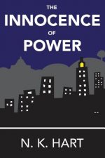 Innocence of Power