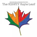 Mighty Maple Leaf