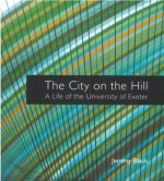 City on the Hill