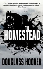 Homestead