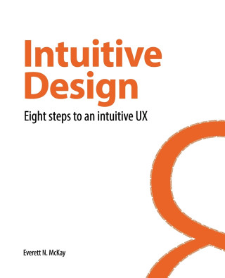 Intuitive Design