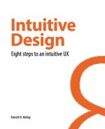 Intuitive Design
