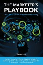 Marketer's Playbook