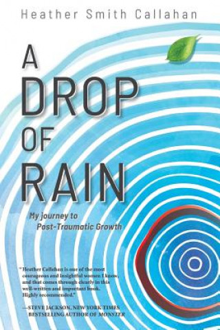 Drop of Rain
