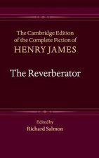 Reverberator