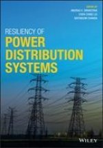 Resiliency of Power Distribution Systems