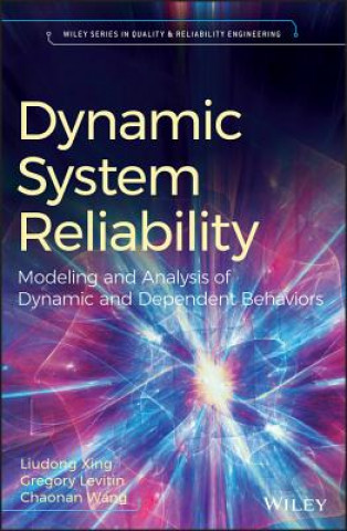 Dynamic System Reliability - Modeling and Analysis of Dynamic and Dependent Behaviors