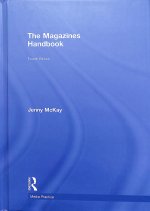 Magazines Handbook