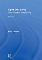 Flying Off Course