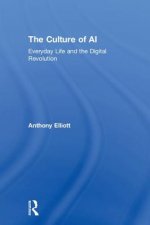 Culture of AI
