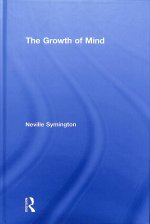 Growth of Mind