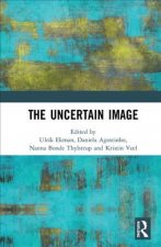 Uncertain Image