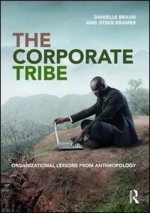 Corporate Tribe