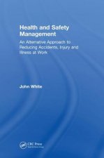 Health and Safety Management