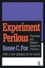 Experiment Perilous