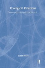 Ecological Relations