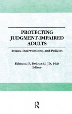 Protecting Judgment-Impaired Adults