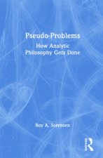 Pseudo-Problems