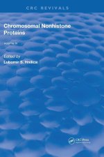 Chromosomal Nonhistone Proteins