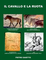 cavallo e la ruota
