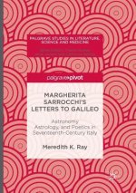 Margherita Sarrocchi's Letters to Galileo