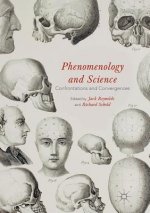 Phenomenology and Science