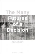 Many Futures of a Decision