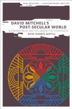 David Mitchell's Post-Secular World