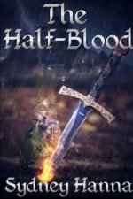 Half-Blood