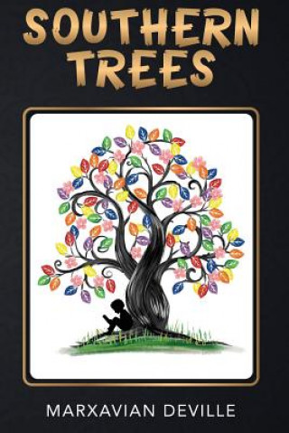 Southern Trees