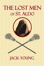 Lost Men of St. Aldo's