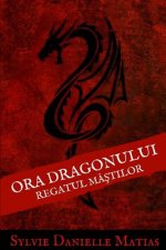 Ora Dragonului