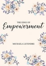 Edge of Empowerment