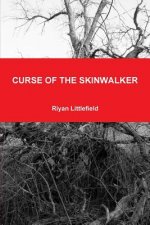 Curse of the Skinwalker