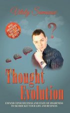 Thought Evolution