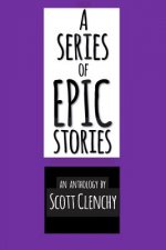 Series of EPIC Stories