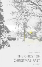 Ghost of Christmas Past