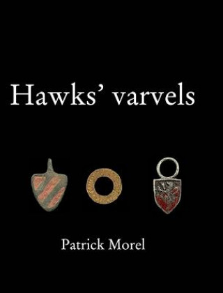 Hawks' Varvels