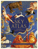 Sky Atlas