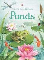 Ponds