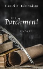 Parchment