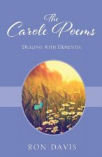 Carole Poems