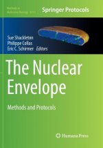 Nuclear Envelope