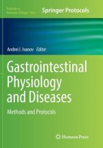 Gastrointestinal Physiology and Diseases